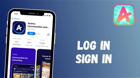 avmino|Login to Amino .